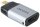 DICOTA  USB C/HDMI Adapter