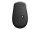 Logitech M190 Maus kabellos schwarz, grau