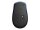 Logitech M190 Maus kabellos schwarz, blau