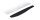 Fellowes Tastatur-Handballenauflage PlushTouch schwarz