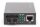 DIGITUS DN-82120-1  RJ45/SC Duplex Media Converter