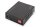 DIGITUS DN-82120-1  RJ45/SC Duplex Media Converter