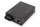 DIGITUS DN-82120-1  RJ45/SC Duplex Media Converter