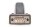 DIGITUS DA-70156  USB 2.0 A/RS232 Adapter