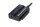 DIGITUS DA-70325  USB 3.2 A/SATA, IDE IDE/SATA-Adapter