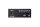 DIGITUS DN-82121-1  RJ45/SC Duplex Media Converter