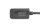 DIGITUS USB-A/USB-A Kabel DA-73102 20,0 m schwarz, 1 St.