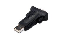 DIGITUS DA-70157  USB 2.0 A/RS485 Adapter