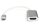 DIGITUS DA-70836  USB C/HDMI Adapter