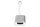 DIGITUS DA-70836  USB C/HDMI Adapter