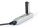 DIGITUS Multiport-Adapter DA-70253