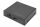 DIGITUS DS-46304  HDMI-Switch