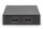 DIGITUS DS-46304  HDMI-Switch
