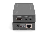 DIGITUS DS-55500  HDMI-Extender