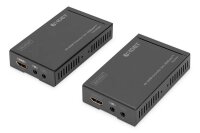 DIGITUS DS-55500  HDMI-Extender