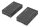 DIGITUS DS-55500  HDMI-Extender