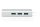 DIGITUS Multiport-Adapter DA-70255