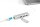 DIGITUS Multiport-Adapter DA-70255