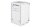 DIGITUS DN-1019 Netzwerkschrank