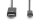 DIGITUS USB-C/HDMI Kabel AK-300330-020-S 2,0 m schwarz, 1 St.