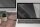 DIGITUS USB-C/HDMI Kabel AK-300330-020-S 2,0 m schwarz, 1 St.