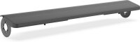 HP Rollenabdeckung