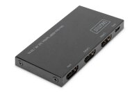 DIGITUS DS-45322  HDMI-Switch