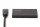 DIGITUS DS-45322  HDMI-Switch