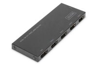 DIGITUS DS-45323  HDMI-Switch
