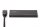 DIGITUS DS-45323  HDMI-Switch