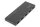 DIGITUS DS-45323  HDMI-Switch