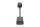 DIGITUS DB-340415-002-S  DisplayPort/HDMI Adapter