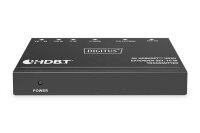 DIGITUS DS-55520  HDMI-Extender