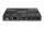 DIGITUS DS-55520  HDMI-Extender