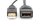 DIGITUS AK-330101-002-S  DisplayPort 1.2/HDMI Adapter