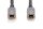 DIGITUS USB-C/USB-C Glasfaserkabel AK-330160-150-S 10,0 m schwarz, 1 St.