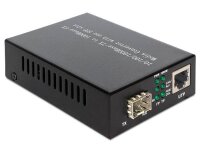 DeLOCK  Media Converter