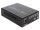 DeLOCK  Media Converter
