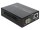 DeLOCK  Media Converter