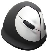 r-go HE Ergo Vertical Mouse Größe M rechts...