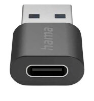 hama  USB 3.2 Gen 2 Adapter