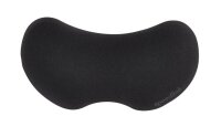 speedlink Handballenauflage LAX schwarz