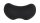 speedlink Handballenauflage LAX schwarz