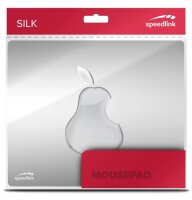 speedlink Mousepad SILK Birne