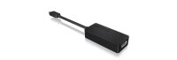 RaidSonic ICY BOX® IB-AC534-C  USB C/HDMI Adapter