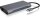 RaidSonic ICY BOX® Dockingstation IB-DK4040-CPD