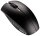CHERRY B.UNLIMITED 3.0 Tastatur-Maus-Set kabellos schwarz