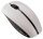 CHERRY B.UNLIMITED 3.0 Tastatur-Maus-Set kabellos grau