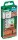 SPAX® Stufenbohrer Drill 2 Step, 1 St.