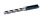 SPAX® Stufenbohrer Drill 2 Step, 1 St.